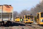 NJT 102 / GPLX 76768 IS NEW TO RRPA